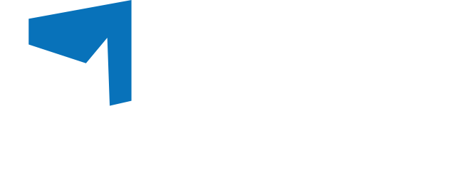 Powers Capital Management