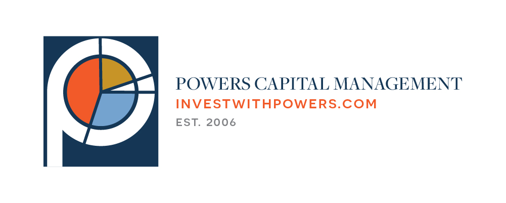 Powers Capital Management